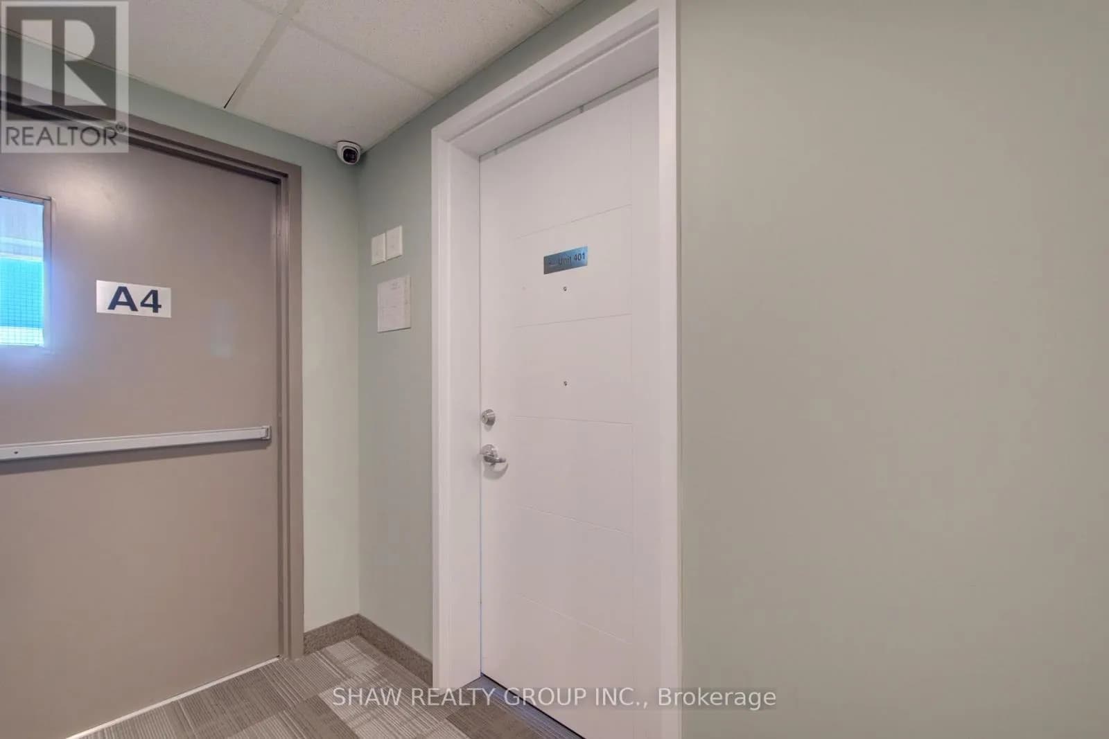 401 - 257 HEMLOCK ST STREET — photo 5 of 27
