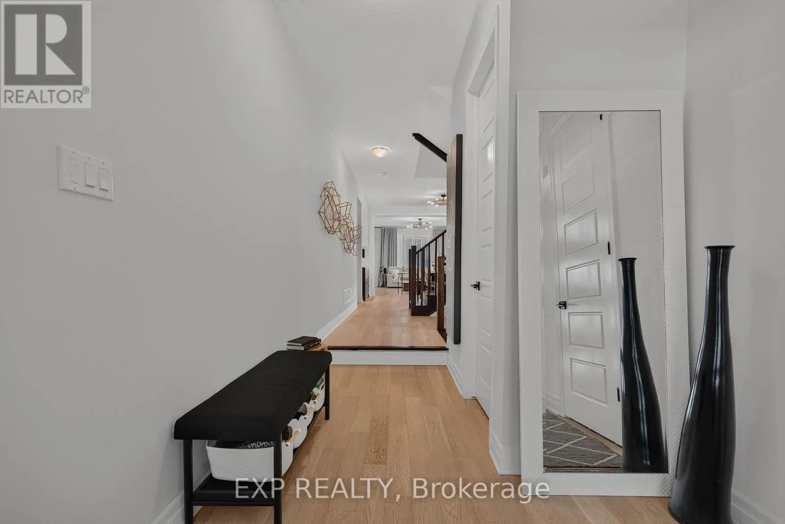 173 FORESTWALK STREET — photo 2 of 42
