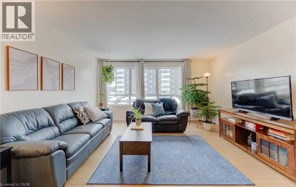 65 HIGHLAND Crescent Unit# 204 — photo 4 of 22