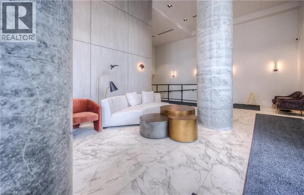 15 WELLINGTON Street S Unit# 1704 — photo 3 of 37