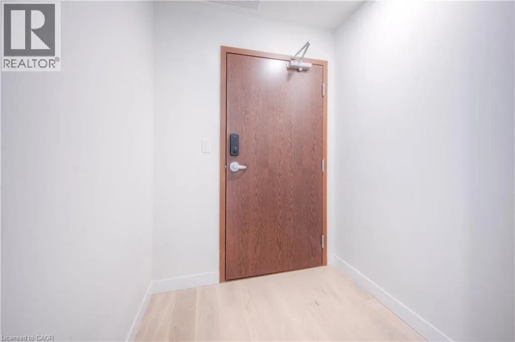60 FREDERICK Street Unit# 2209 — photo 3 of 27