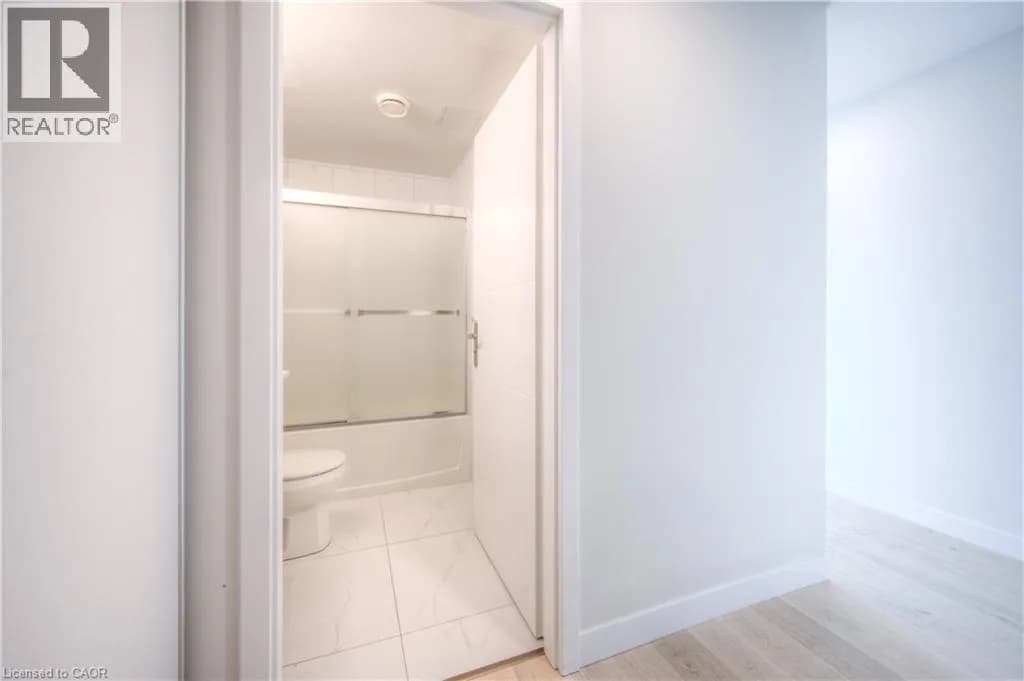 60 FREDERICK Street Unit# 2209 — photo 4 of 27