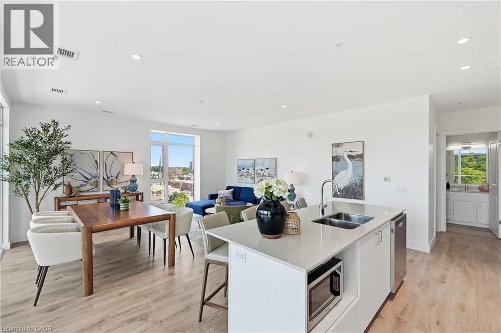 50 GRAND Avenue S Unit# 901 — photo 1 of 37