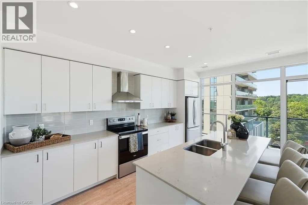 50 GRAND Avenue S Unit# 901 — photo 2 of 37