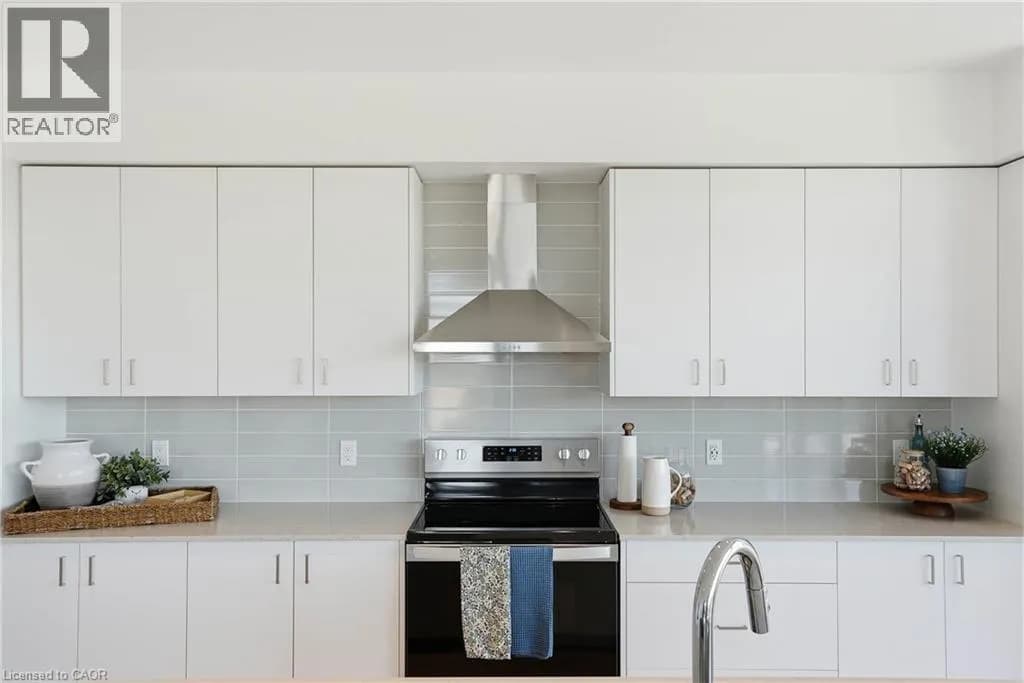 50 GRAND Avenue S Unit# 901 — photo 4 of 37