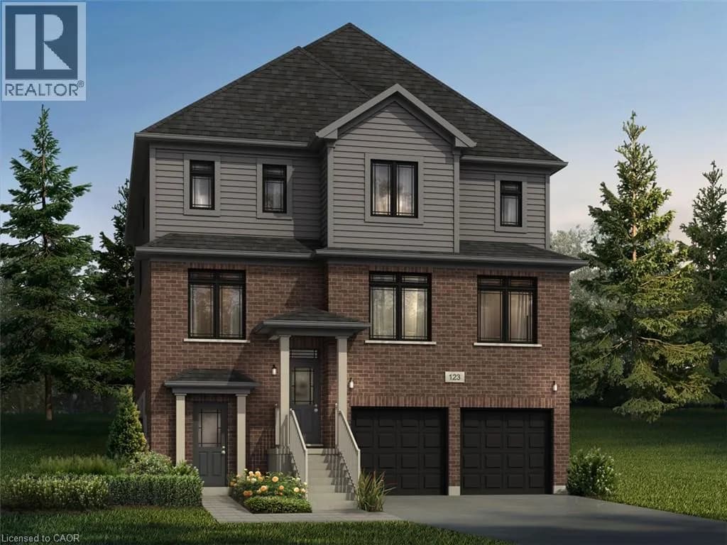 101 NATHALIE Street — photo 1 of 5