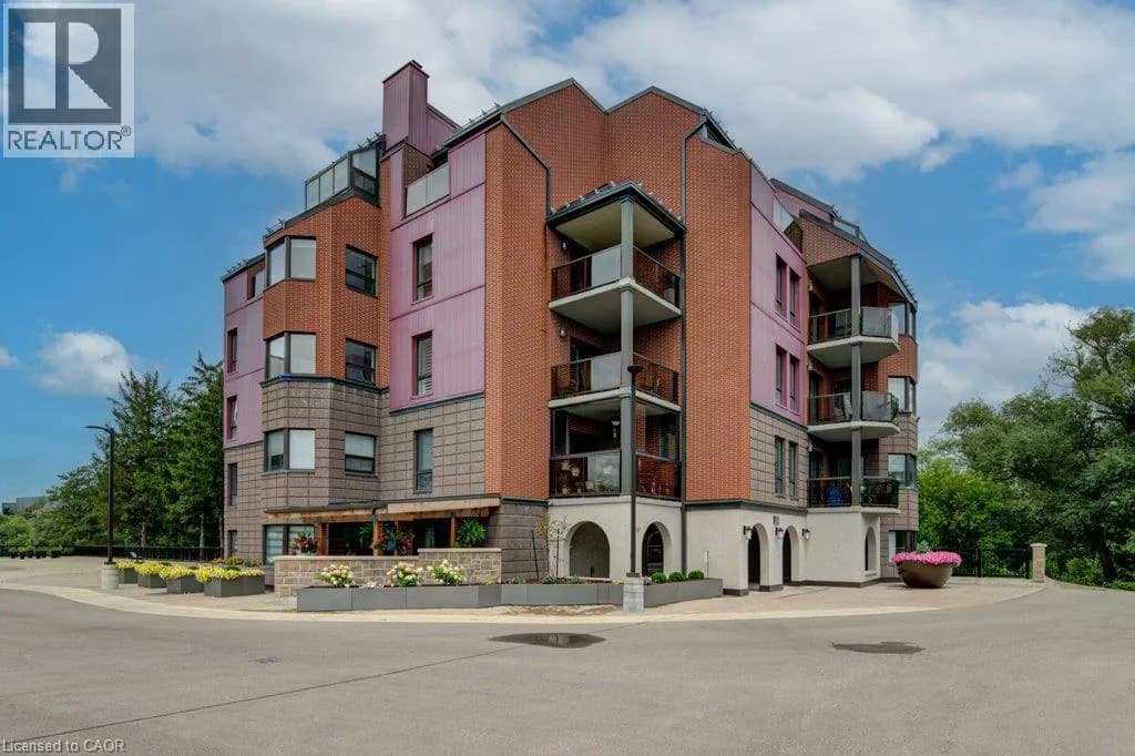 52 BLUE SPRINGS Drive Unit# 32 — photo 4 of 30