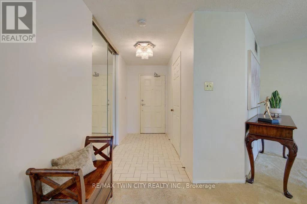 32 - 52 BLUE SPRINGS DRIVE — photo 4 of 37