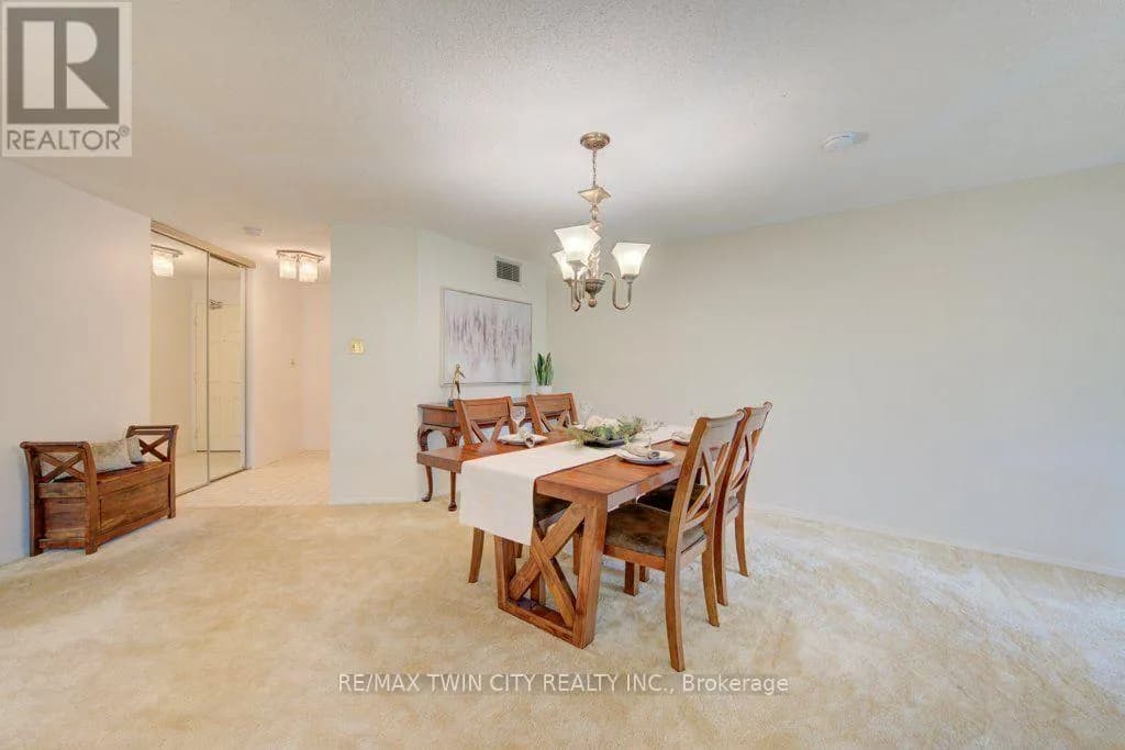 32 - 52 BLUE SPRINGS DRIVE — photo 5 of 37