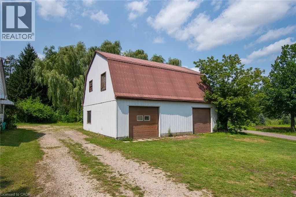 1310 SNYDER'S Road E — photo 2 of 18