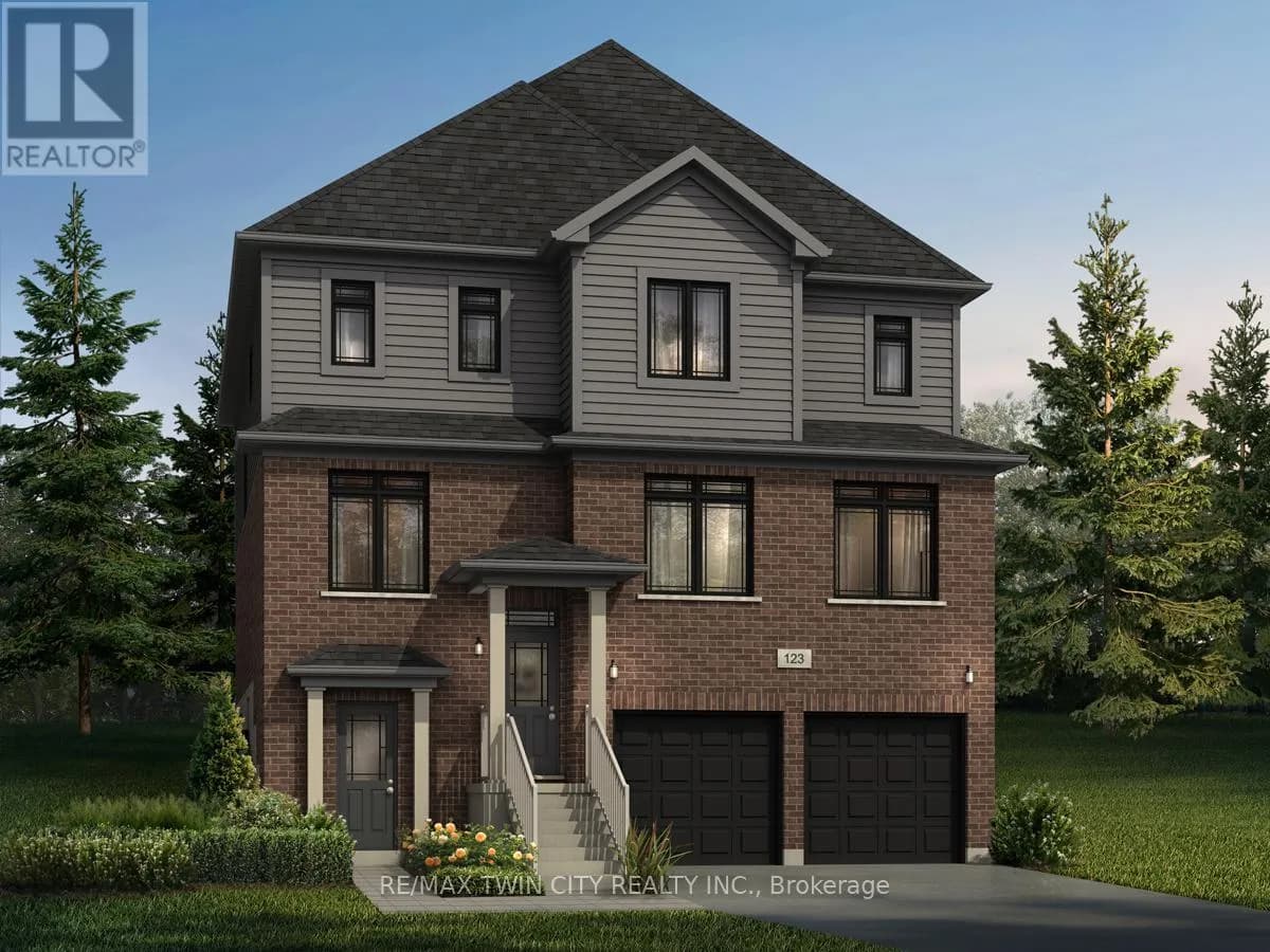 101 NATHALIE STREET — photo 1 of 8