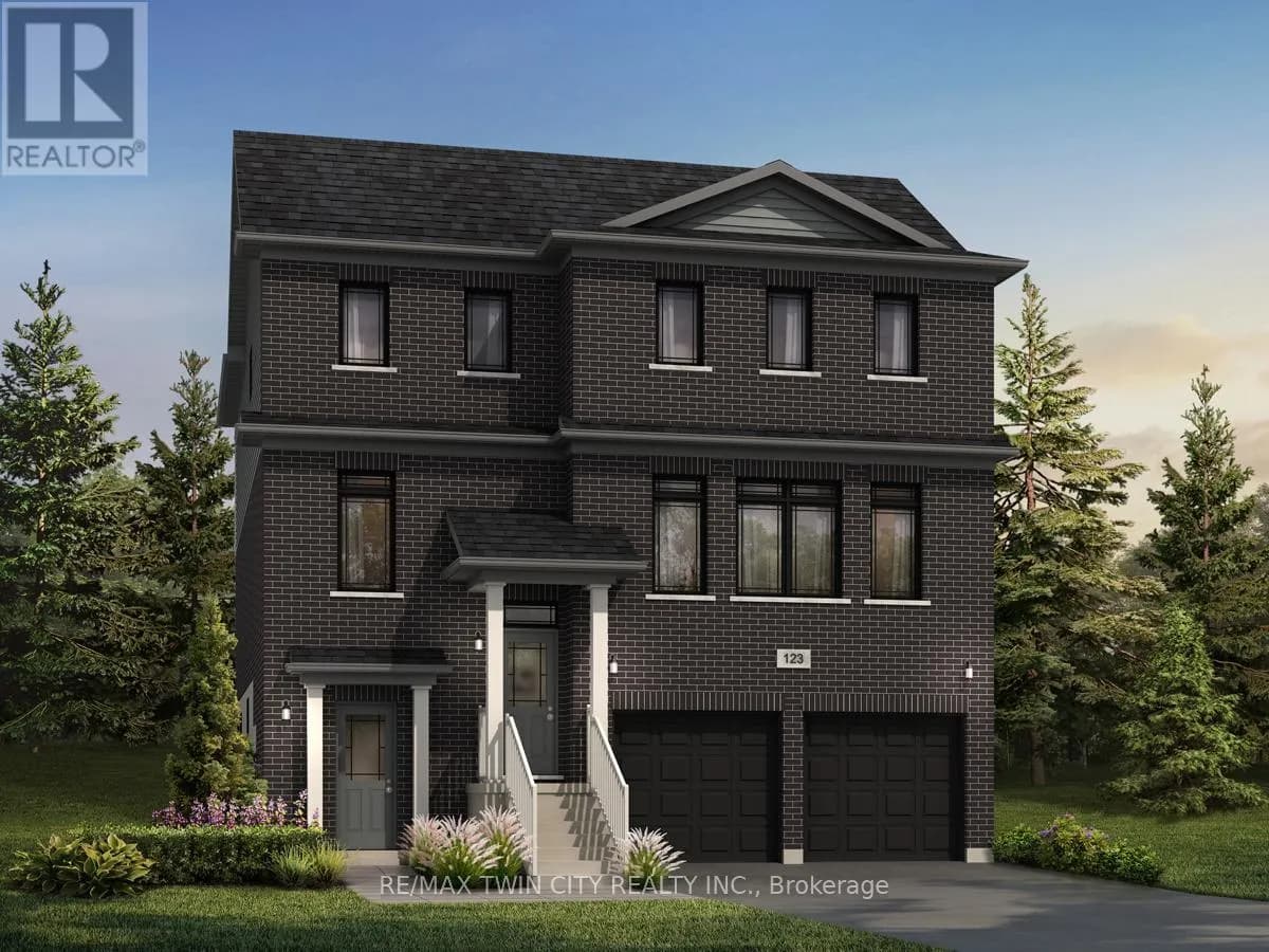 101 NATHALIE STREET — photo 3 of 8