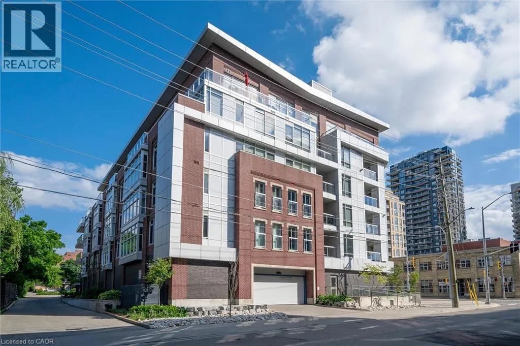 188 S KING Street S Unit# 209 — photo 2 of 43