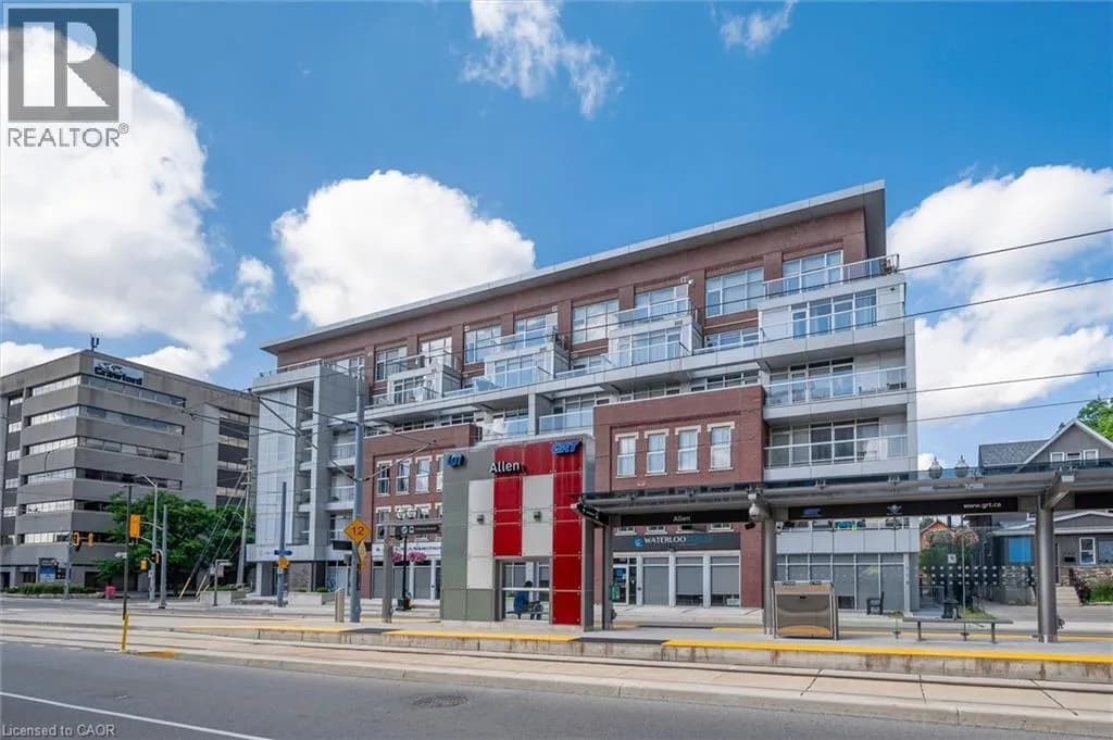 188 S KING Street S Unit# 209 — photo 4 of 43