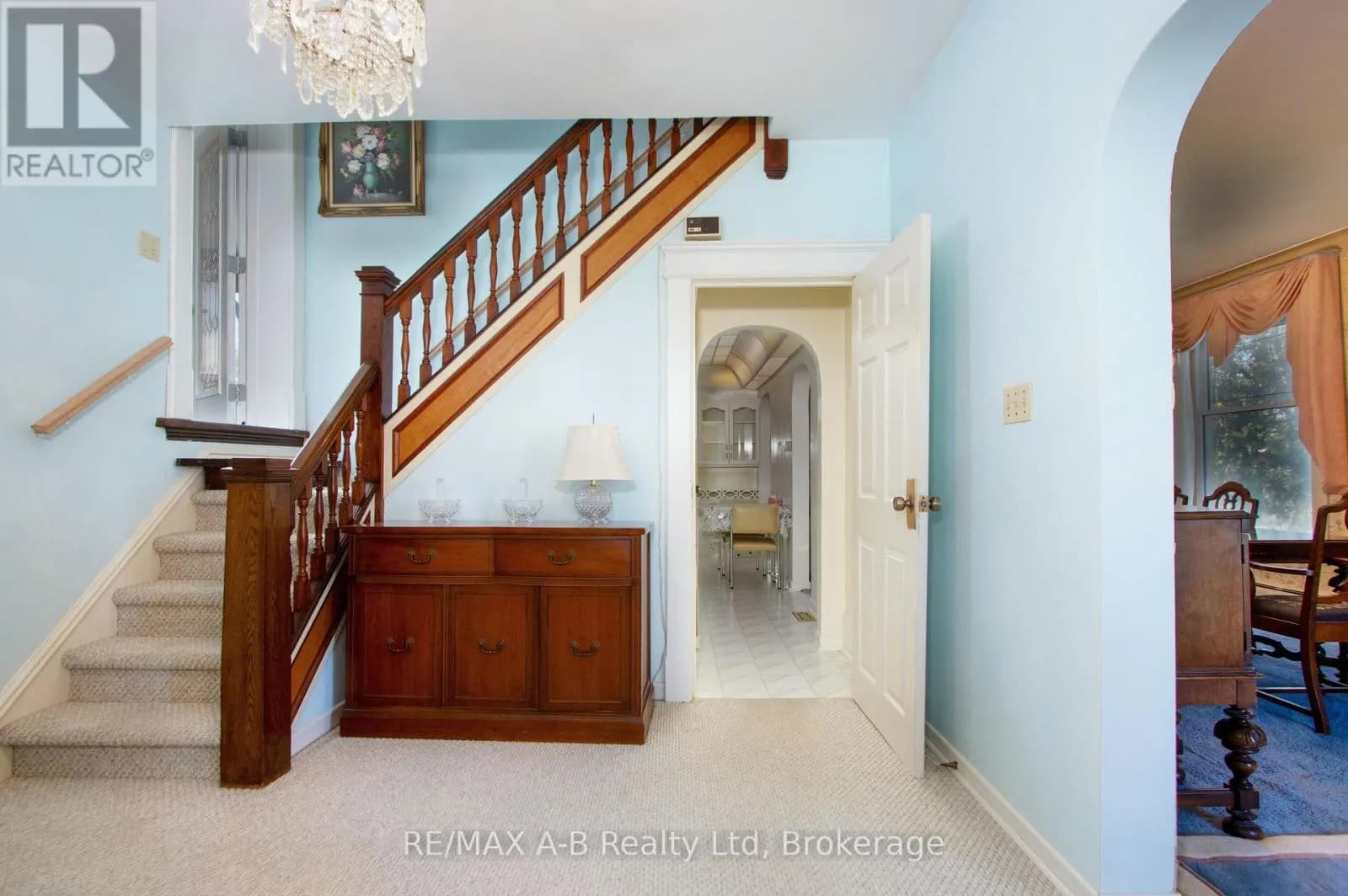 235 WILLIAM STREET — photo 4 of 30