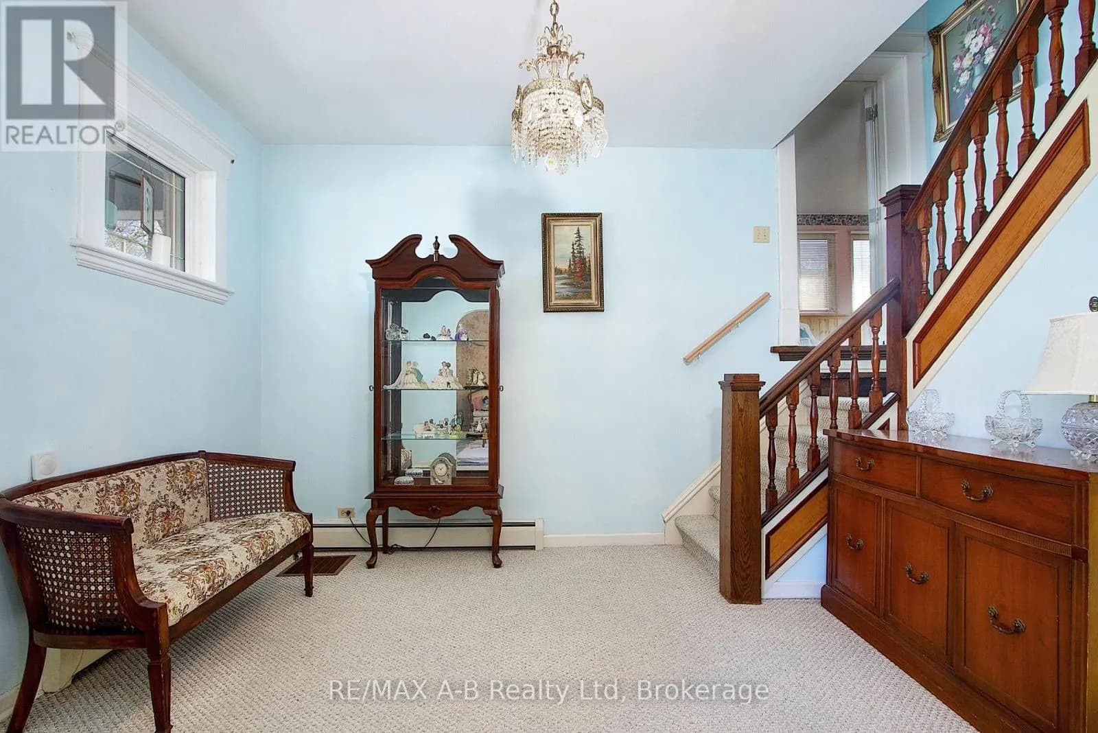 235 WILLIAM STREET — photo 5 of 30