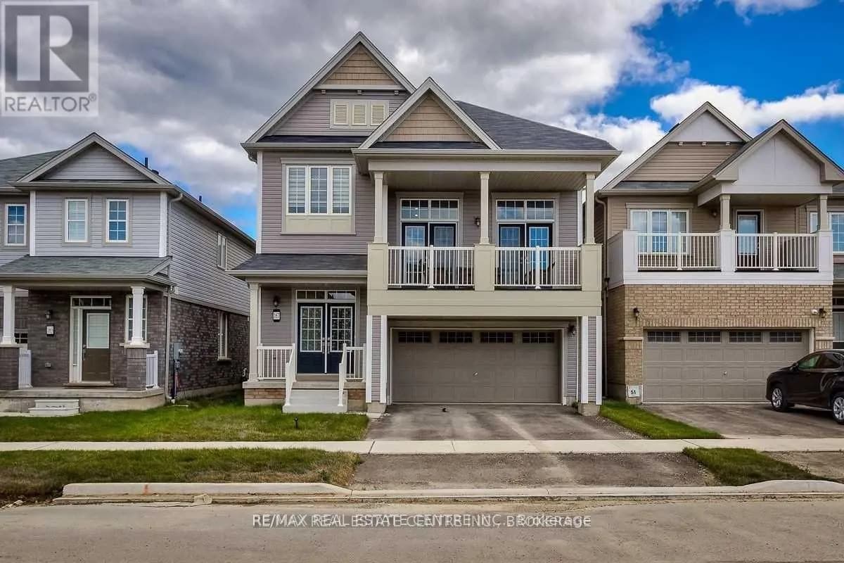 167 LONGBOAT RUN WAY W — photo 1 of 31