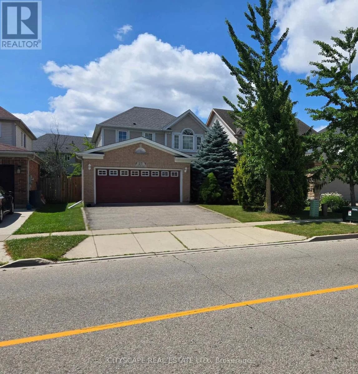 27 ADLER DRIVE S — photo 1 of 26