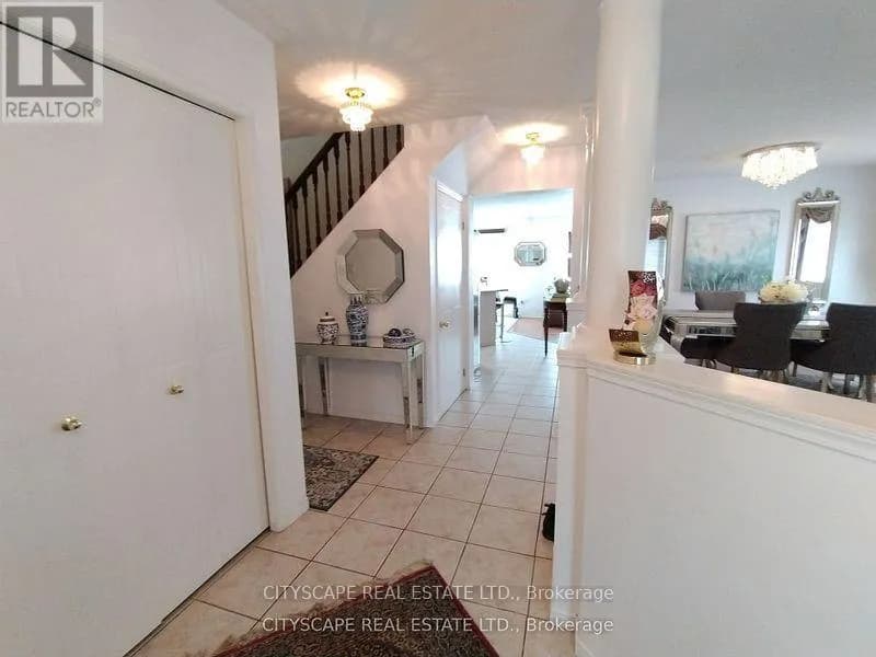 27 ADLER DRIVE S — photo 3 of 26