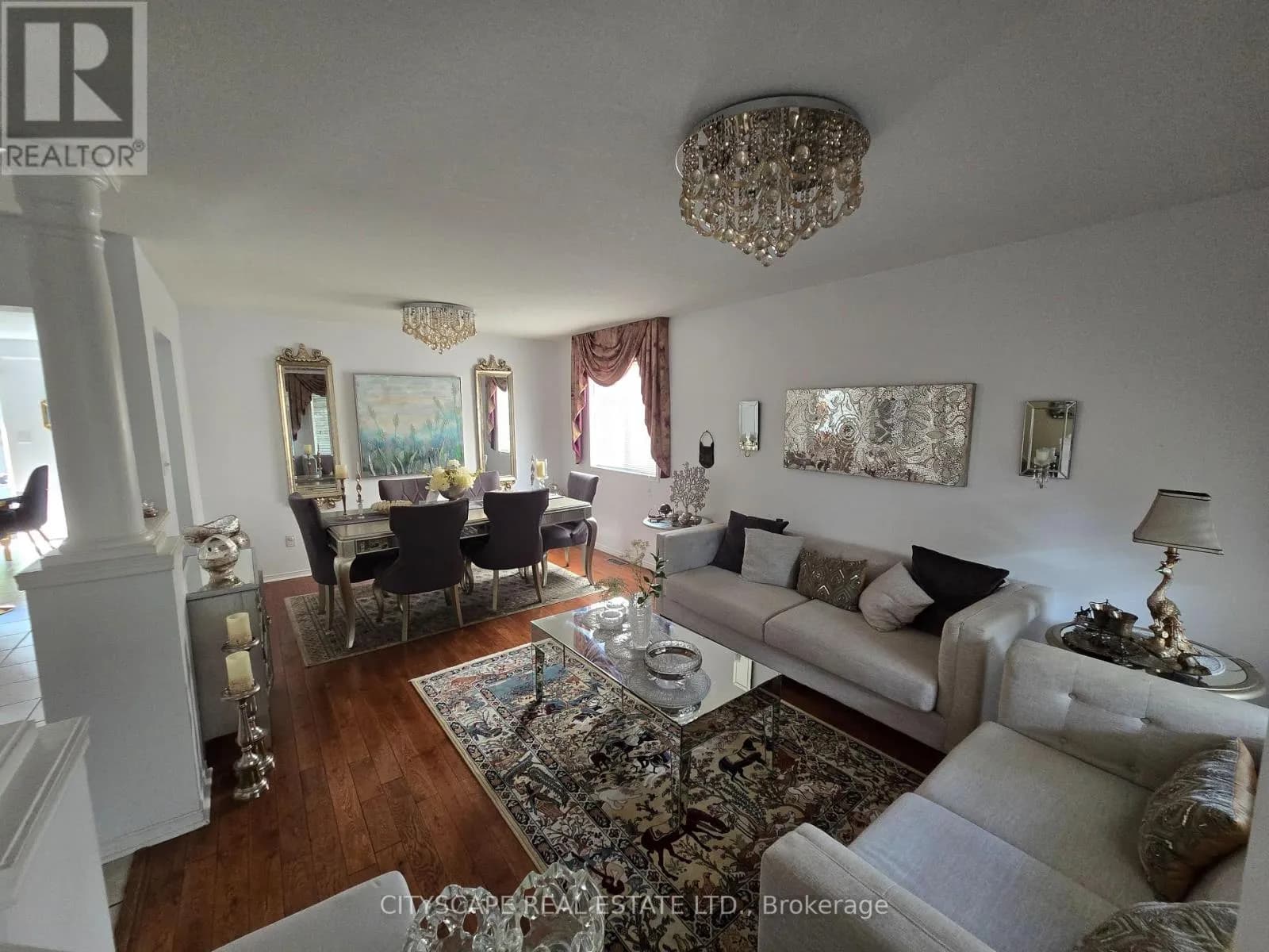 27 ADLER DRIVE S — photo 4 of 26