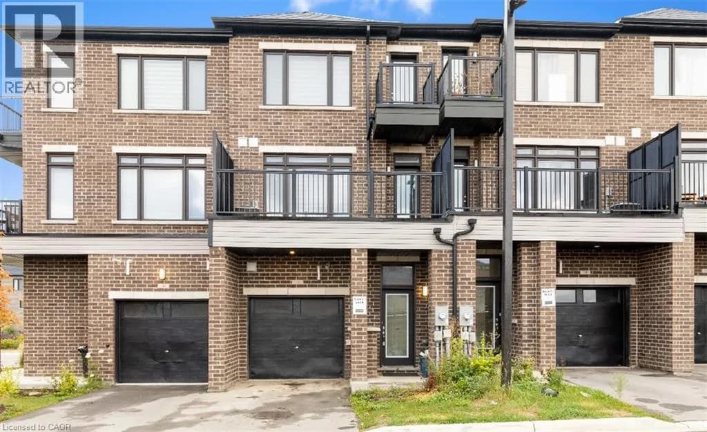 585 COLBORNE Street E Unit# 109 — photo 1 of 16