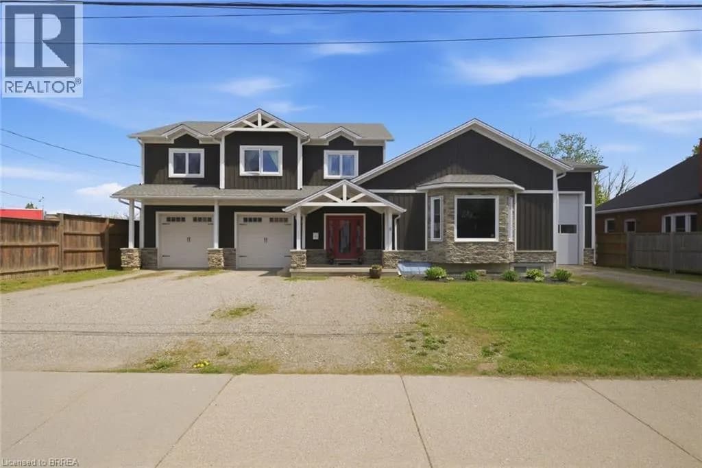 5 ECHO VILLA Avenue — photo 1 of 43