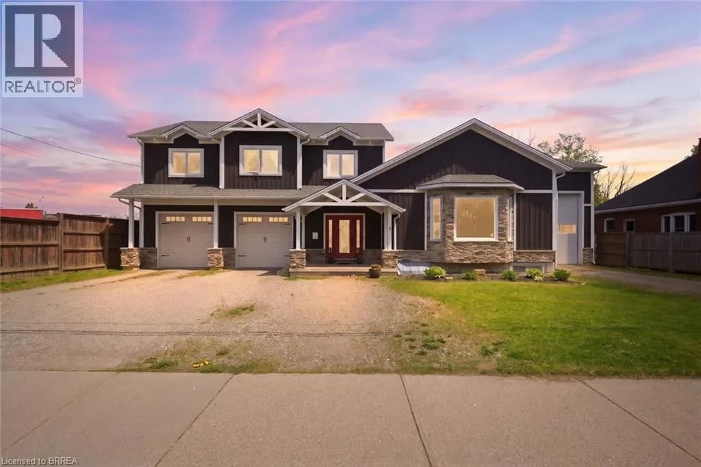 5 ECHO VILLA Avenue — photo 2 of 43