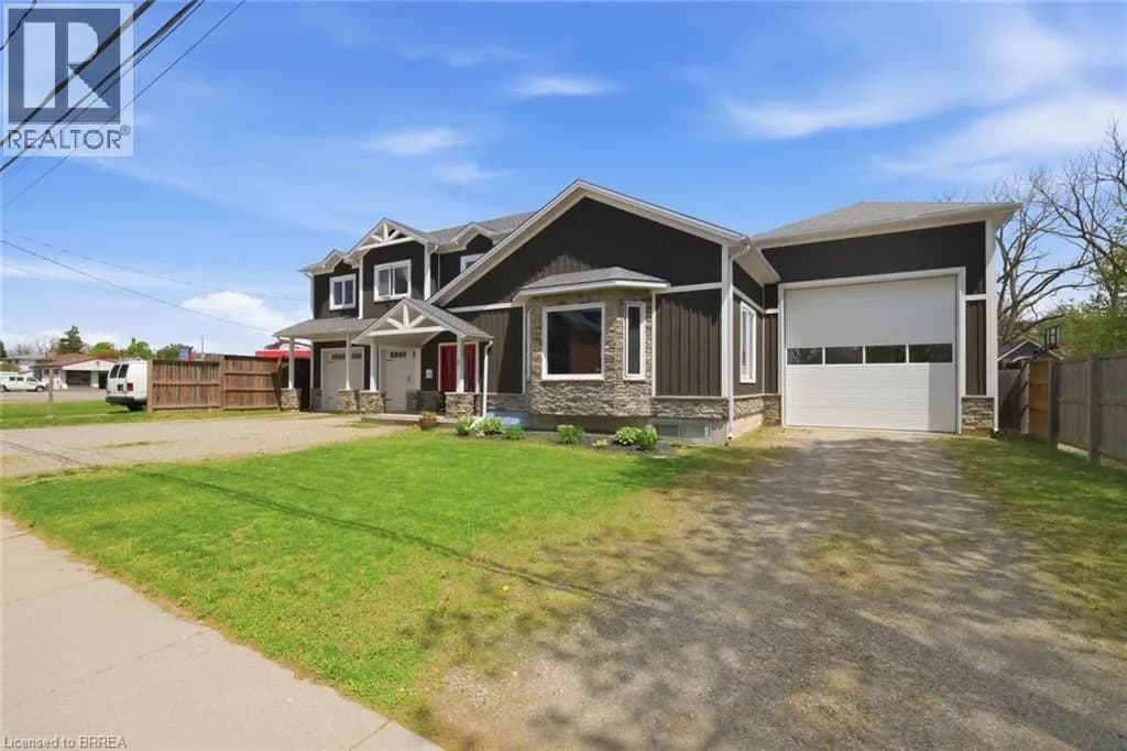5 ECHO VILLA Avenue — photo 3 of 43