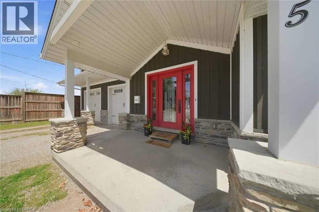 5 ECHO VILLA Avenue — photo 5 of 43