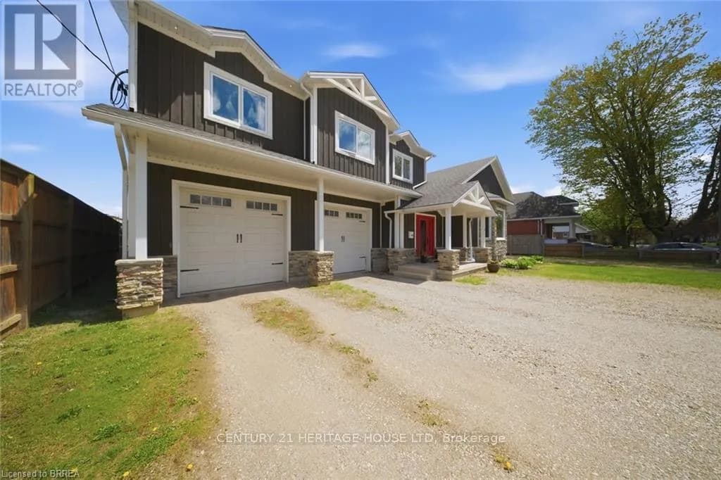 5 ECHO VILLA AVENUE — photo 4 of 43