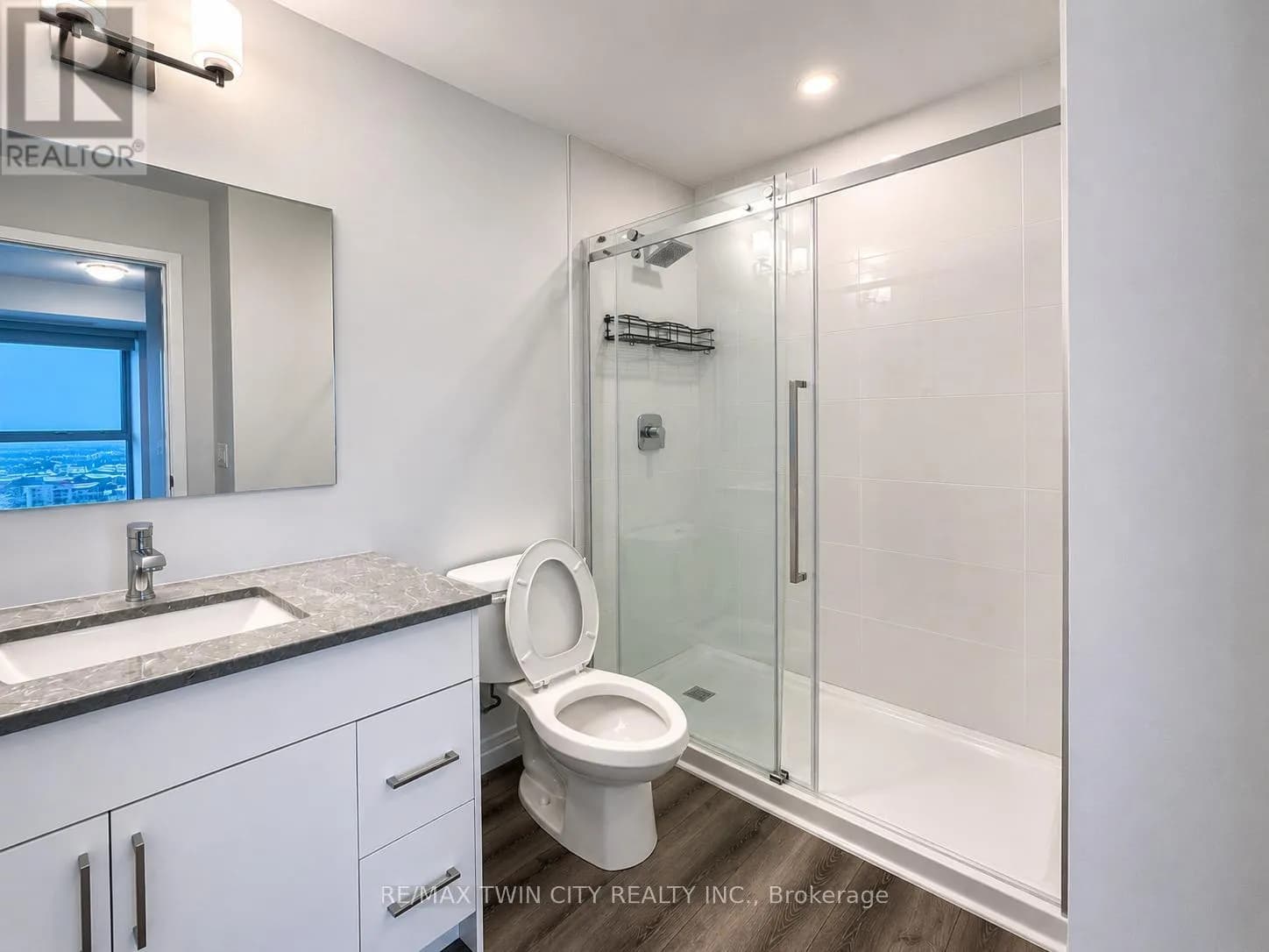 1402 - 60 CHARLES STREET W — photo 5 of 28
