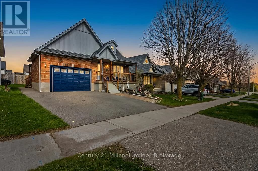 11 NORTHAMPTON STREET — photo 1 of 49