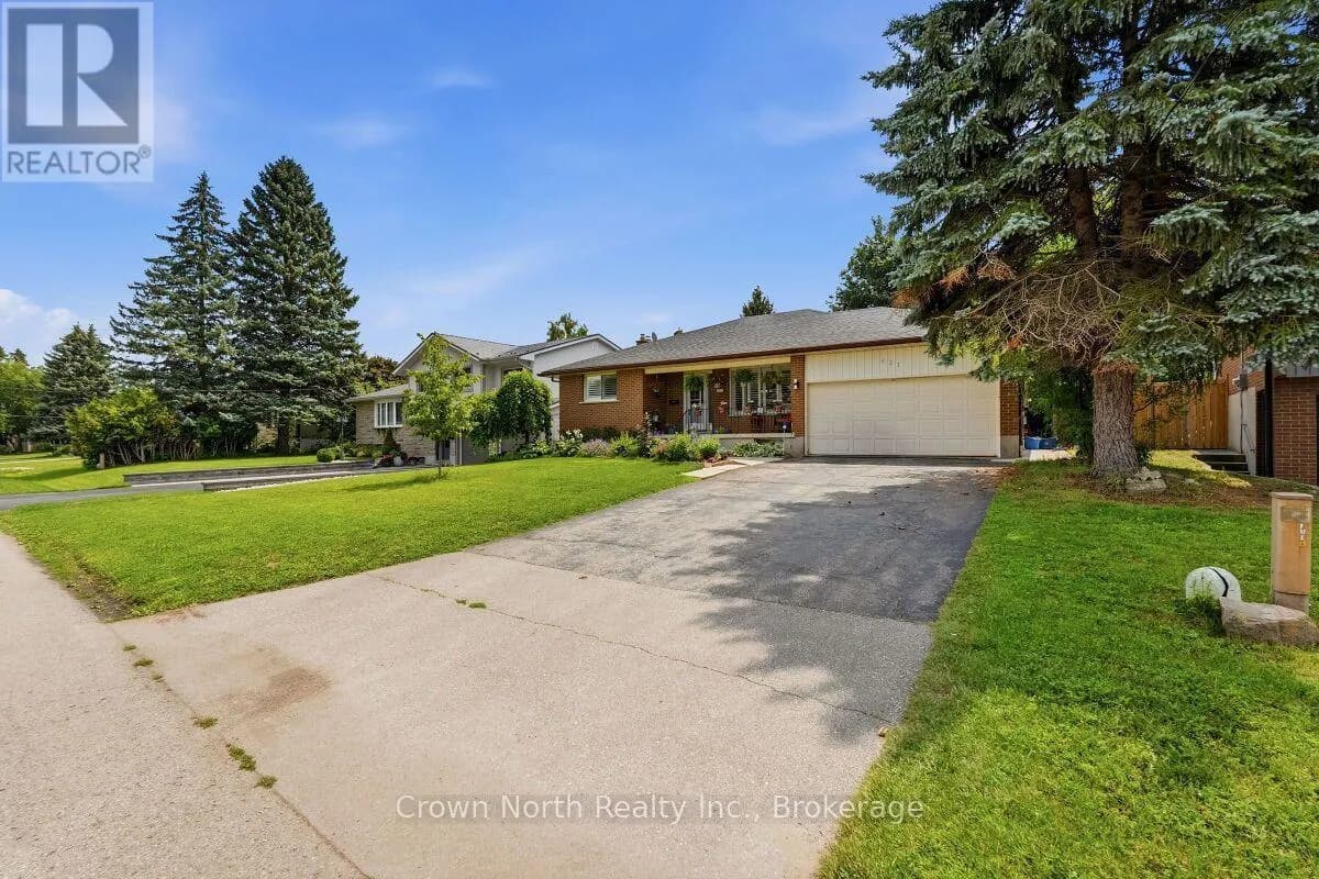 127 CARSON DRIVE — photo 3 of 50