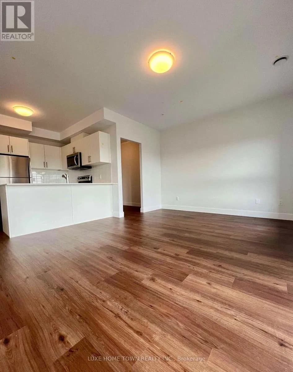 606 - 1000 LACKNER PLACE — photo 4 of 7