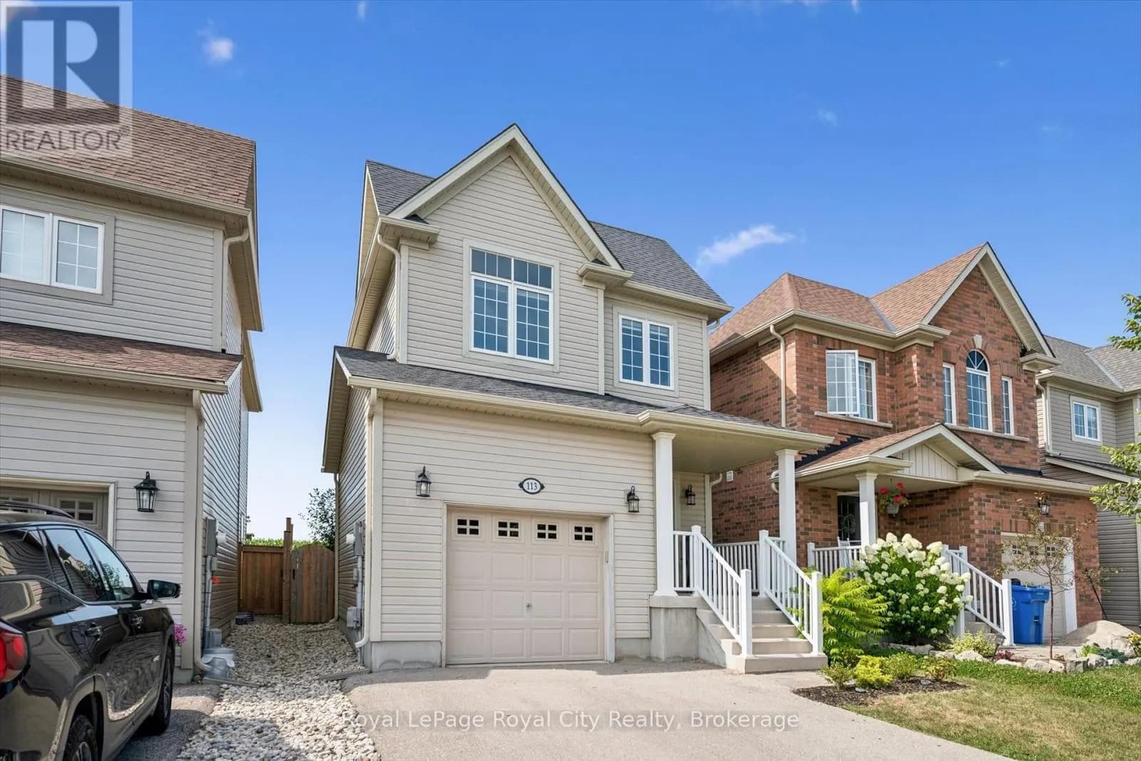 113 COURTNEY STREET — photo 4 of 40