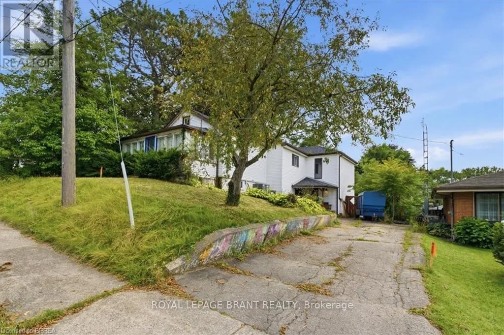 367 NELSON STREET — photo 2 of 34