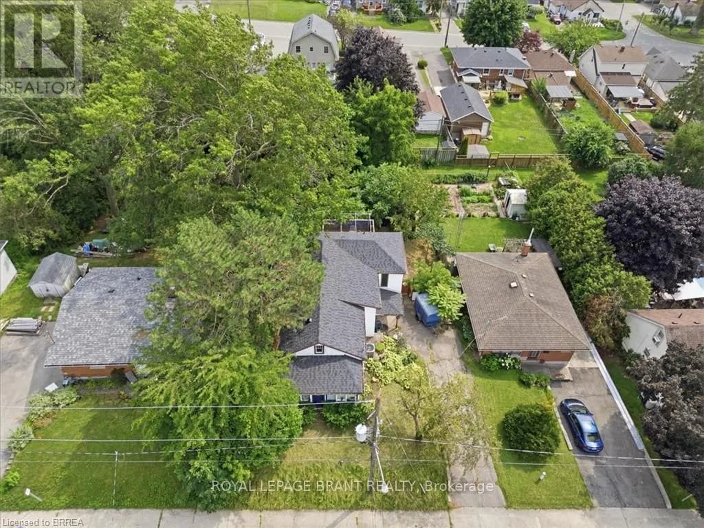 367 NELSON STREET — photo 4 of 34