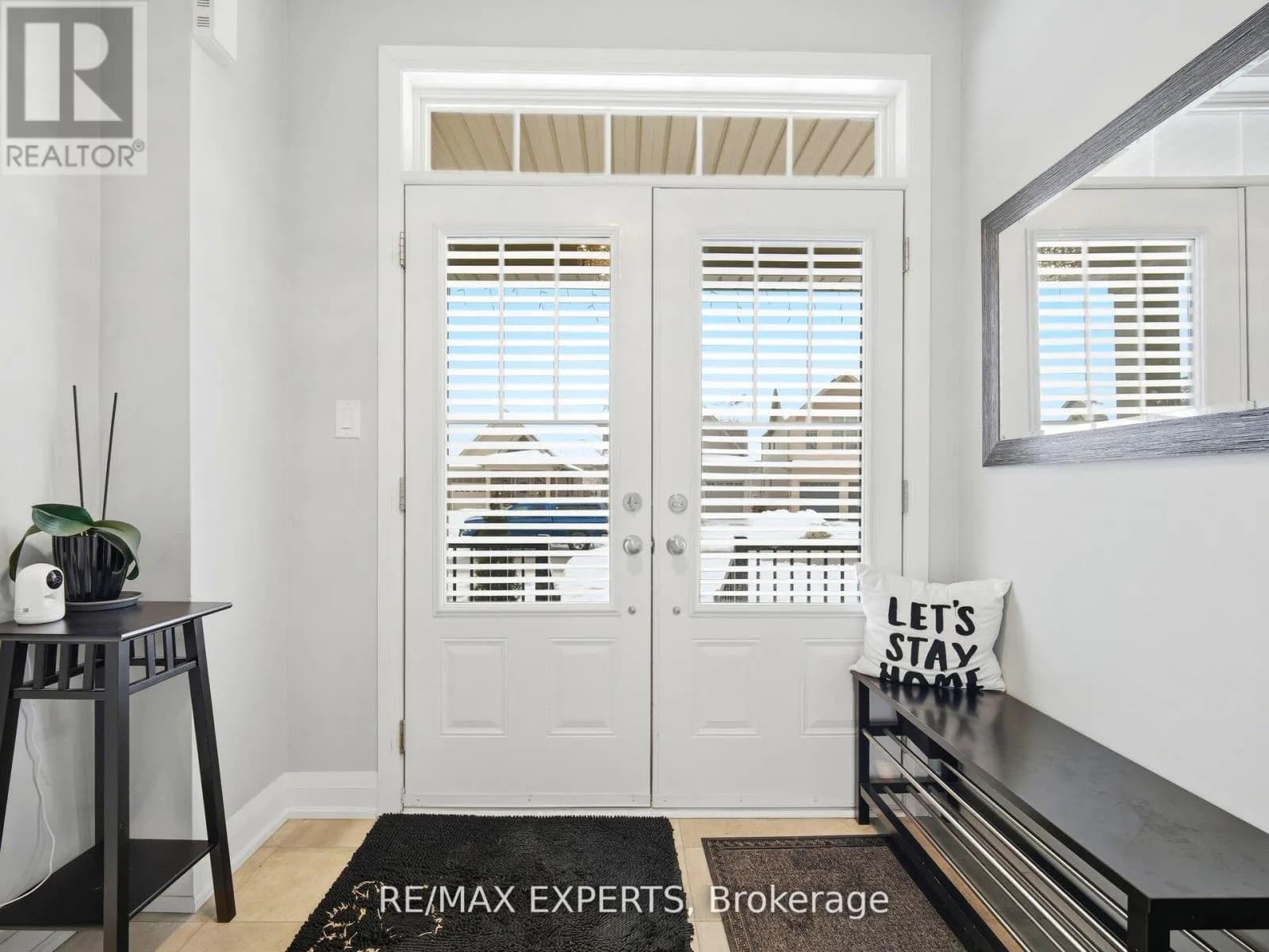 120 FARLEY ROAD — photo 3 of 47