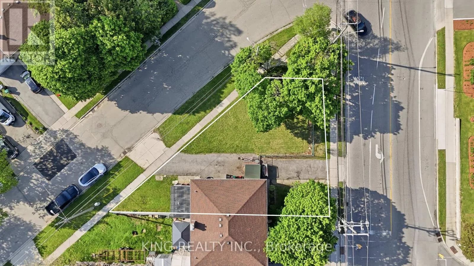 920 CONCESSION ROAD — photo 4 of 38