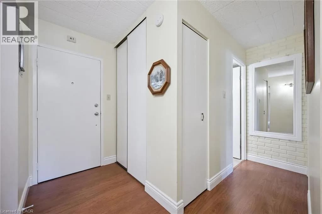6 WALTON Avenue Unit# 107 — photo 4 of 25