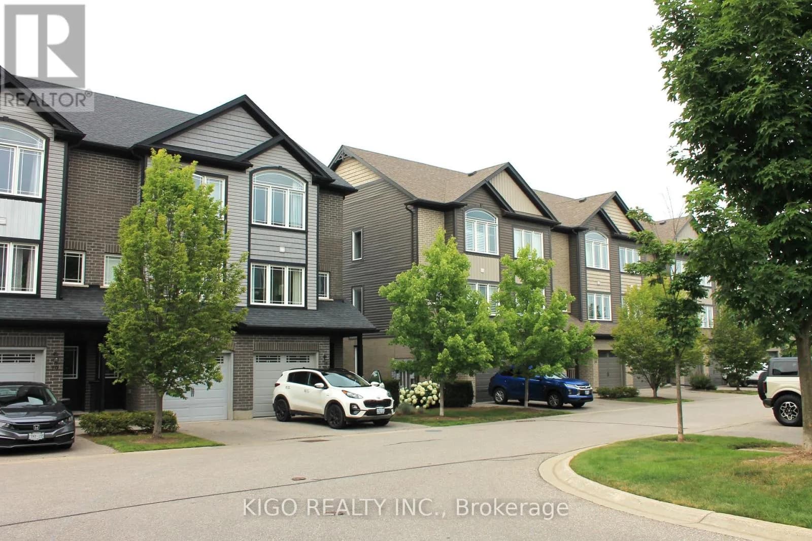 21 - 12 POPLAR DRIVE — photo 1 of 27