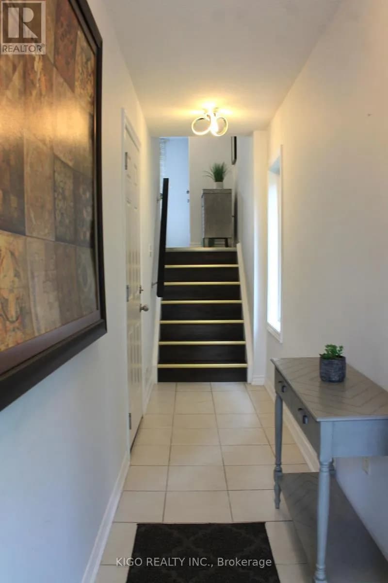 21 - 12 POPLAR DRIVE — photo 3 of 27