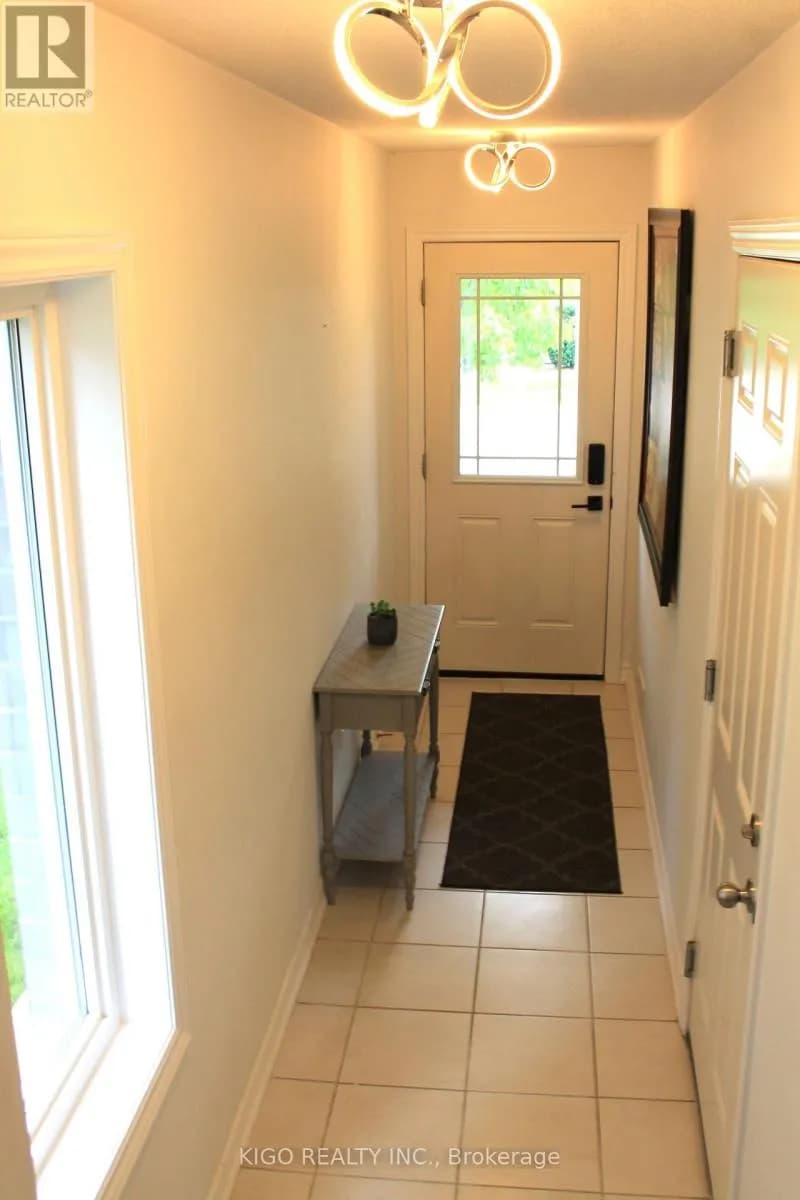 21 - 12 POPLAR DRIVE — photo 4 of 27