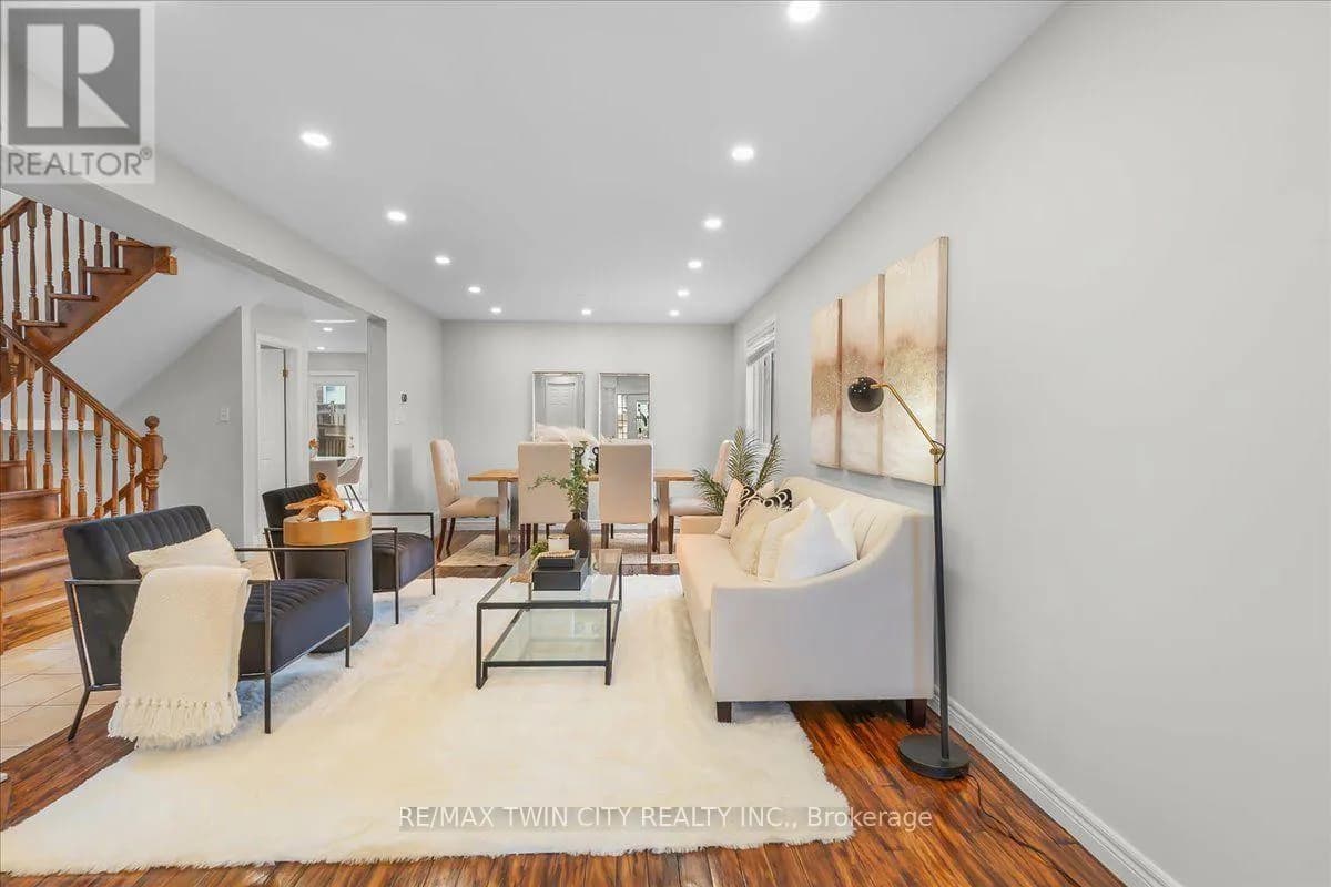 3 APPLE RIDGE DRIVE — photo 3 of 50