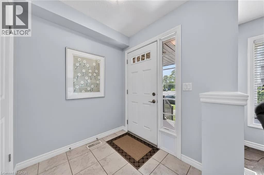 635 SAGINAW Parkway Unit# 35 — photo 4 of 47