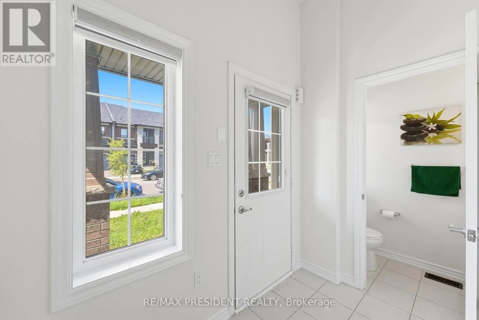 10 POOLE STREET — photo 2 of 41