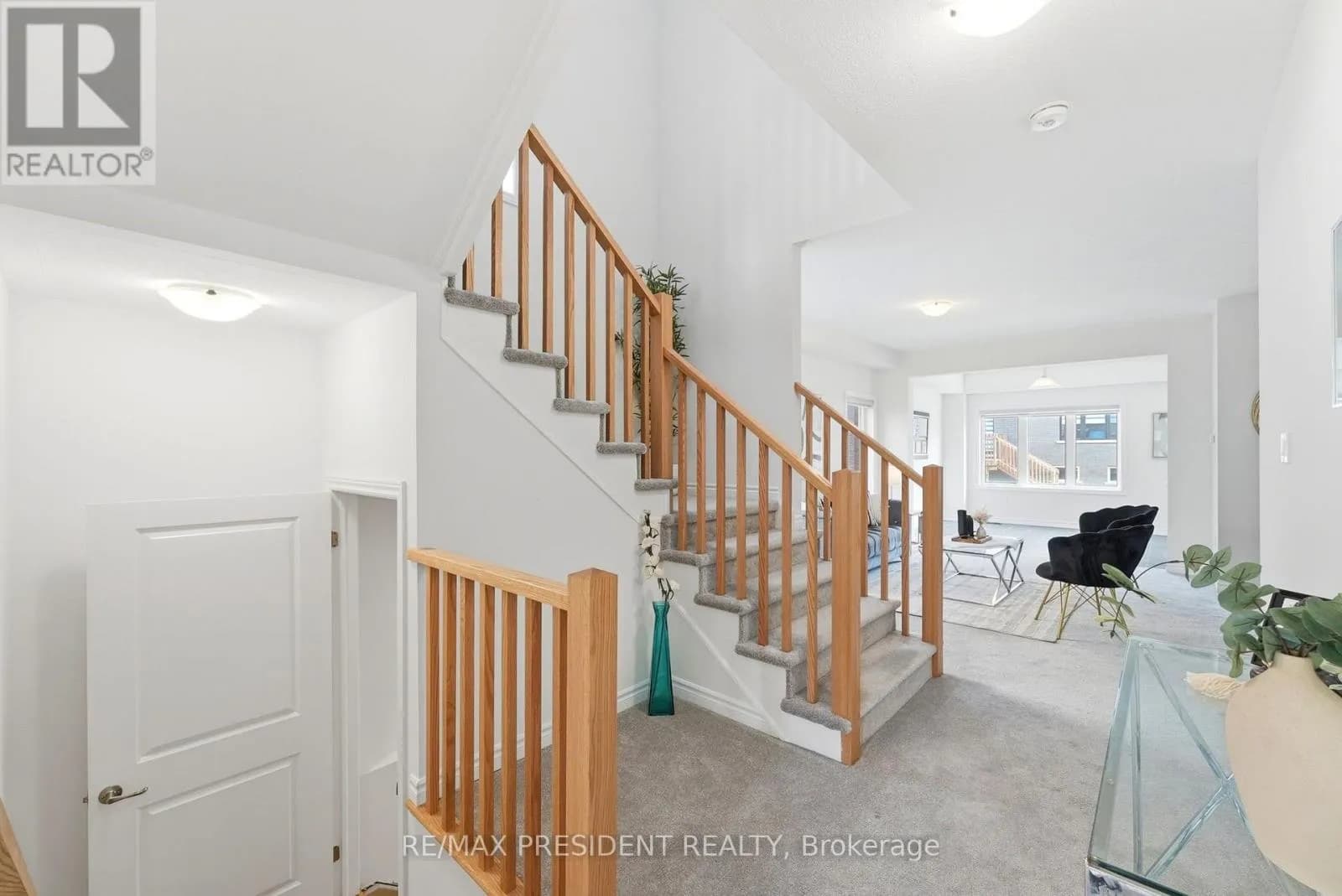 10 POOLE STREET — photo 3 of 41