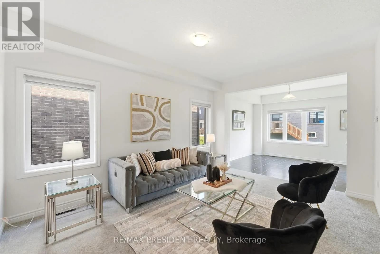 10 POOLE STREET — photo 4 of 41