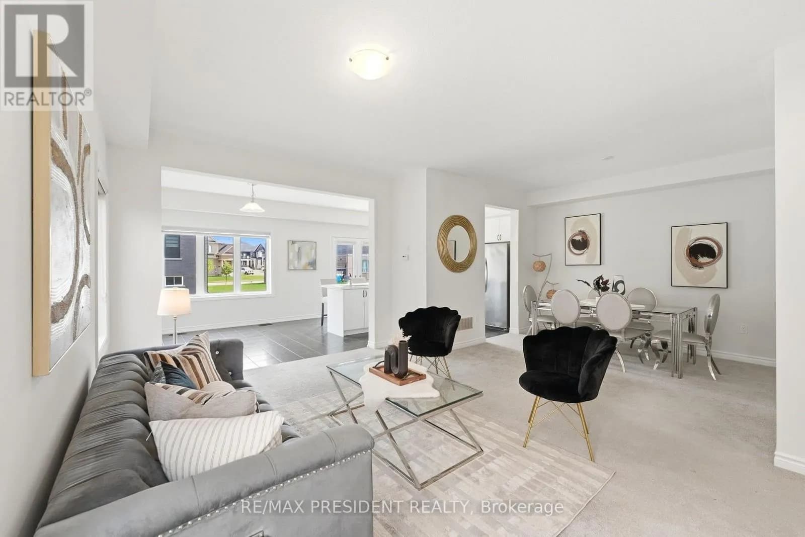 10 POOLE STREET — photo 5 of 41