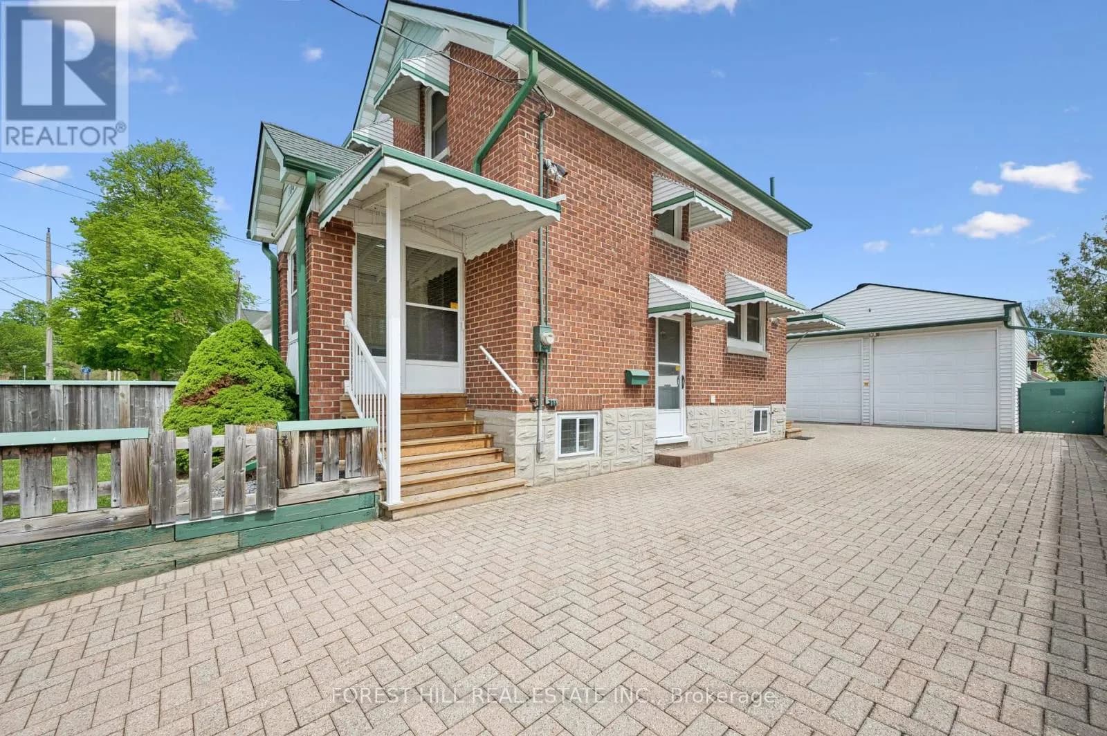188 WENTWORTH AVENUE — photo 4 of 37